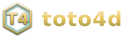 toto4d logo