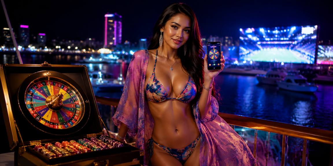 toto4d Fortune God di toto4d – Rezeki di Hujung Jari Anda